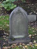 image of grave number 445252